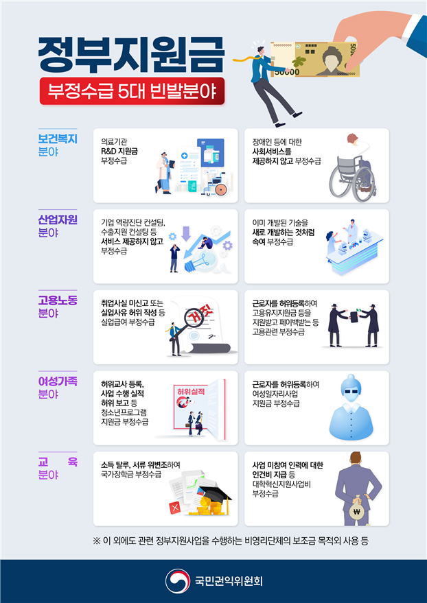 11bc0d121f179bd5768f3cf35aea1984_1691039300_1261.png