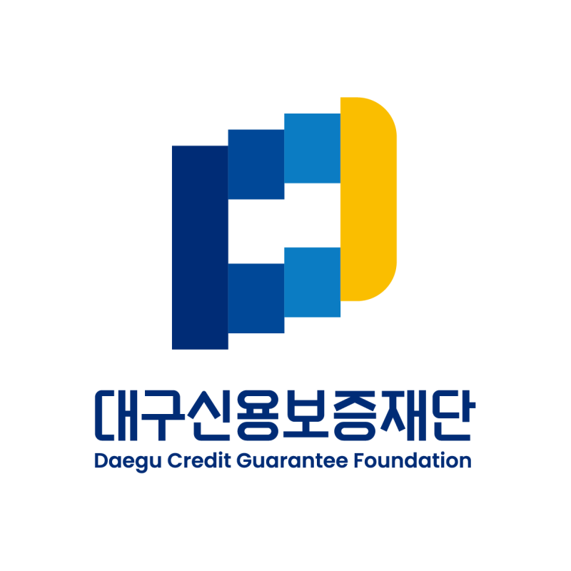 c91709e964a668b402fe34df51d7dcdf_1699488531_2209.png