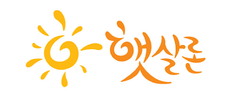 02d4d87dcfba6361c49ac1e41385f59a_1709618910_9054.png