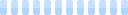 지도 로딩중