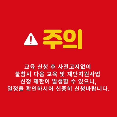 pop250320.jpg