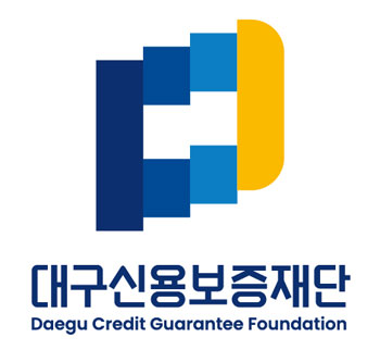 BS09 시그니처 국영문 상하조합