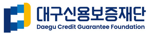 BS09 시그니처 국영문 좌우조합