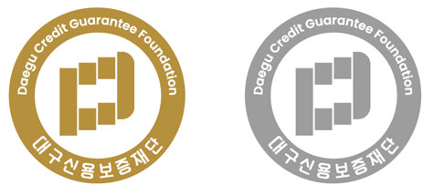 BS10 엠블럼 응용형 BS10 엠블럼 응용형
